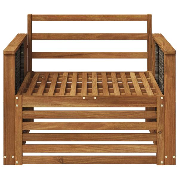 Showing Product Image 3 of 8