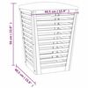 Product Thumbnail Image 8 of 8