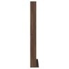 Product Thumbnail Image 5 of 7