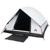 Product Thumbnail Image 5 of 16