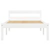 Product Thumbnail Image 4 of 15
