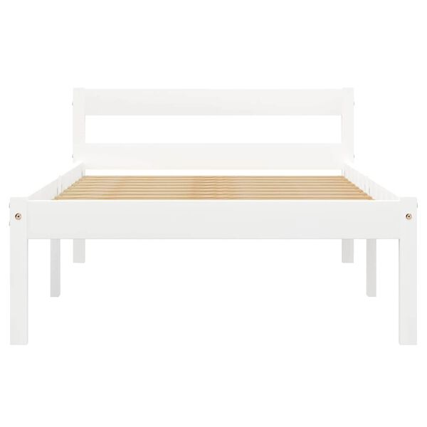 Showing Product Image 4 of 15