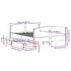 Product Thumbnail Image 12 of 12