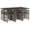 Product Thumbnail Image 3 of 14
