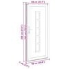 Product Thumbnail Image 17 of 18