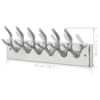 Product Thumbnail Image 6 of 6