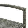 Product Thumbnail Image 6 of 8