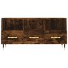 Product Thumbnail Image 5 of 13