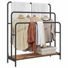 Product Thumbnail Image 3 of 13