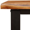 Product Thumbnail Image 10 of 12