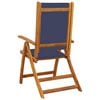 Product Thumbnail Image 6 of 12