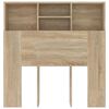 Product Thumbnail Image 4 of 7