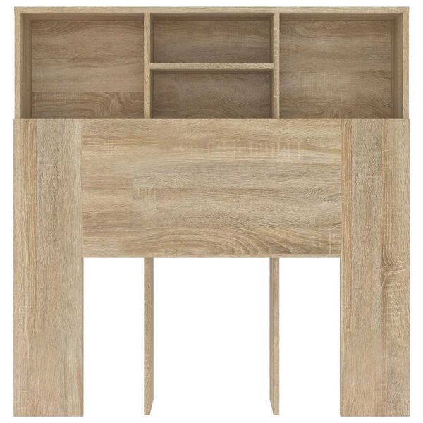 Showing Product Image 4 of 7