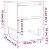 Product Thumbnail Image 11 of 12