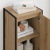 Product Thumbnail Image 4 of 14