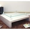 Product Thumbnail Image 5 of 6