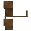 Product Thumbnail Image 6 of 9