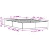 Product Thumbnail Image 12 of 12
