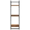 Product Thumbnail Image 15 of 20