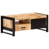 Product Thumbnail Image 9 of 11