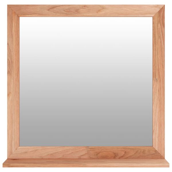 Showing Product Image 1 of 7