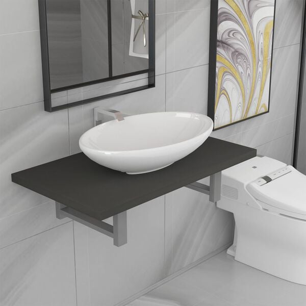 Showing Product Image 2 of 15