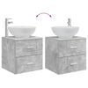 Product Thumbnail Image 10 of 12