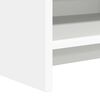 Product Thumbnail Image 5 of 5