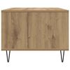 Product Thumbnail Image 6 of 11