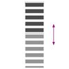 Product Thumbnail Image 5 of 16