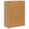 Product Thumbnail Image 8 of 13