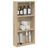 Product Thumbnail Image 3 of 10