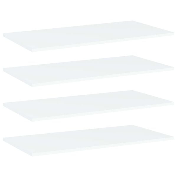 Showing Product Image 1 of 5