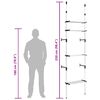 Product Thumbnail Image 9 of 9