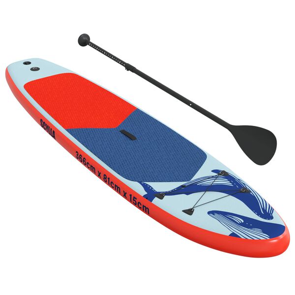 Showing Product Image 3 of 8