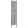 Product Thumbnail Image 4 of 8