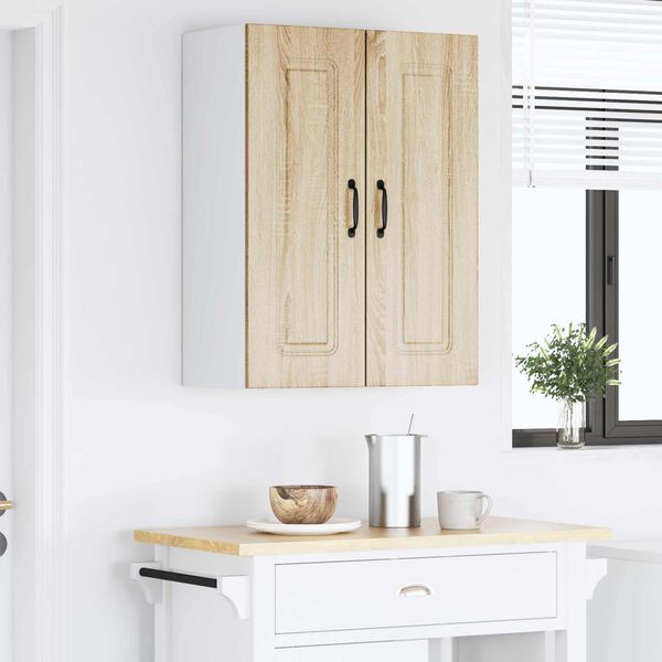 Showing Product Image 4 of 12