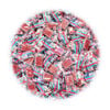 Product Thumbnail Image 3 of 6
