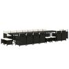 Product Thumbnail Image 3 of 14