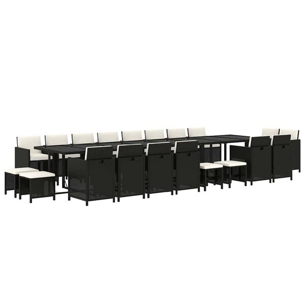 Showing Product Image 3 of 14