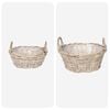 Product Thumbnail Image 4 of 9