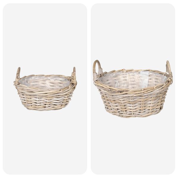 Showing Product Image 4 of 9
