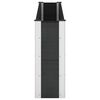 Product Thumbnail Image 4 of 7
