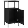 Product Thumbnail Image 4 of 13