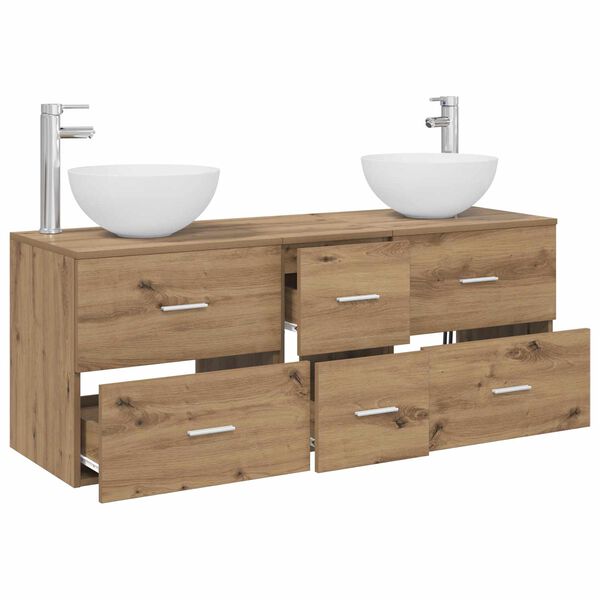 Showing Product Image 3 of 13