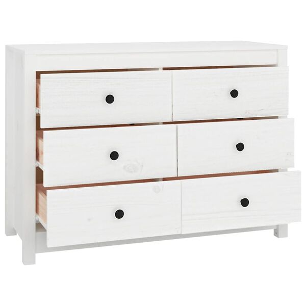 Showing Product Image 3 of 11