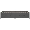 Product Thumbnail Image 8 of 12