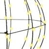 Product Thumbnail Image 6 of 10