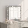 Product Thumbnail Image 2 of 11