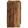 Product Thumbnail Image 4 of 10